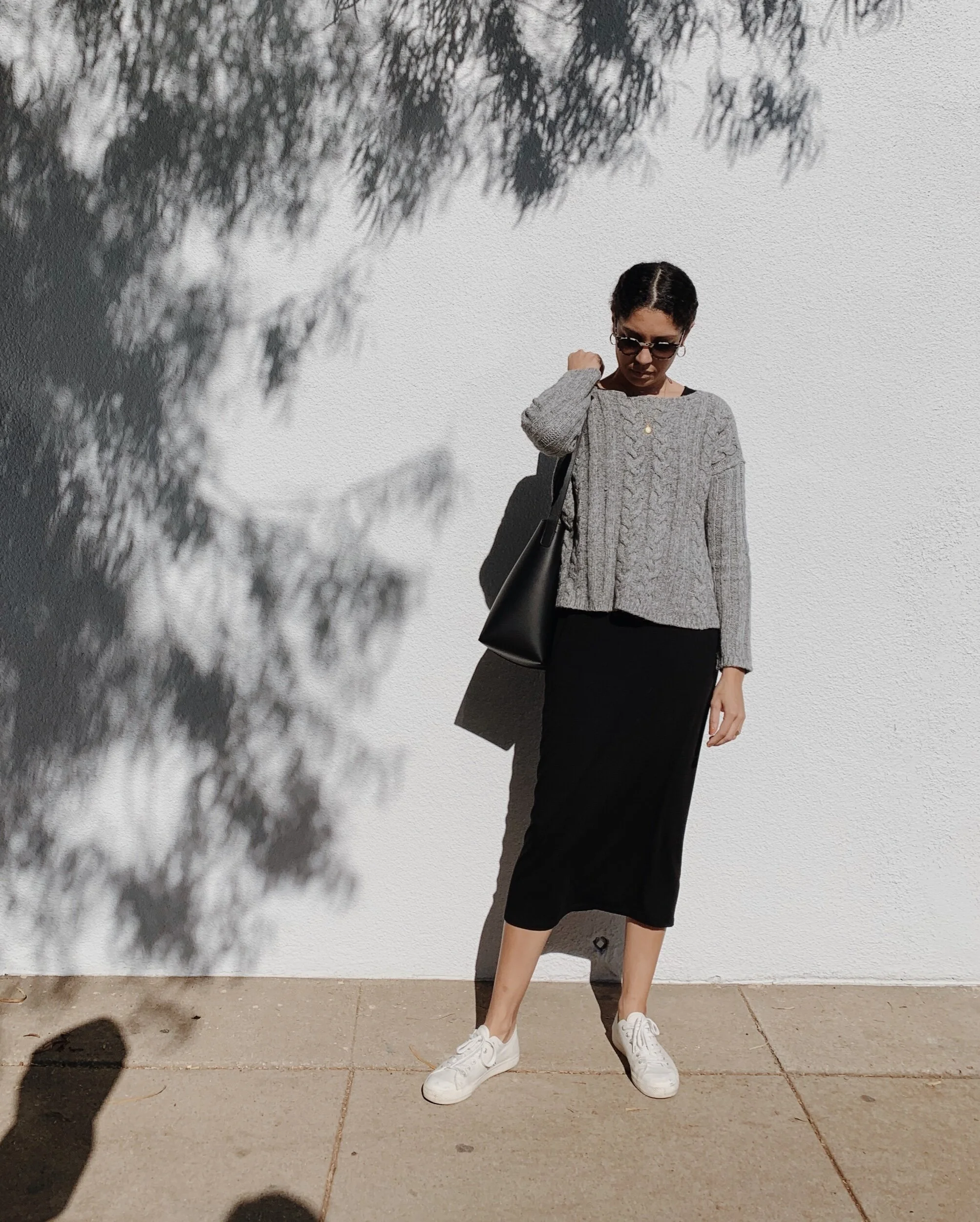 Eileen fisher deals tennis shoes
